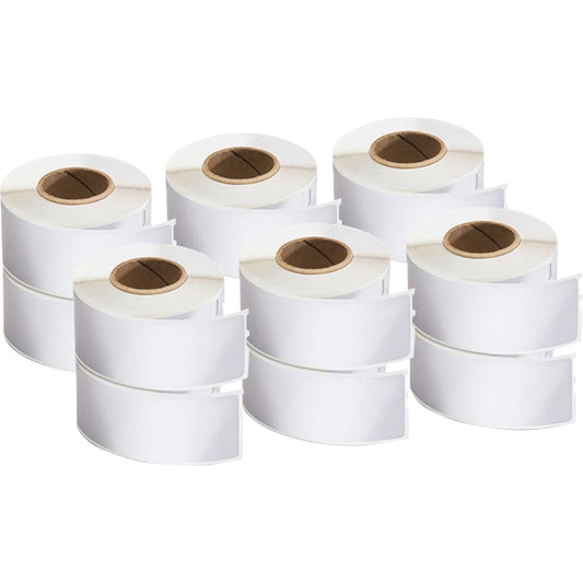 DYMO LabelWriter Labels (2050768)