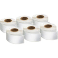 DYMO LabelWriter Label Roll (2050812)