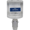 Pacific Blue Ultra Hand Sanitizer Foam Refill (GPC43337)