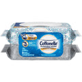 Cottonelle Flushable Wet Wipes (KCC35970)