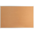 Lorell Bulletin Board (LLR19763)