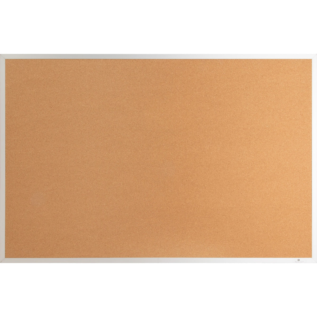 Lorell Bulletin Board (LLR19764)