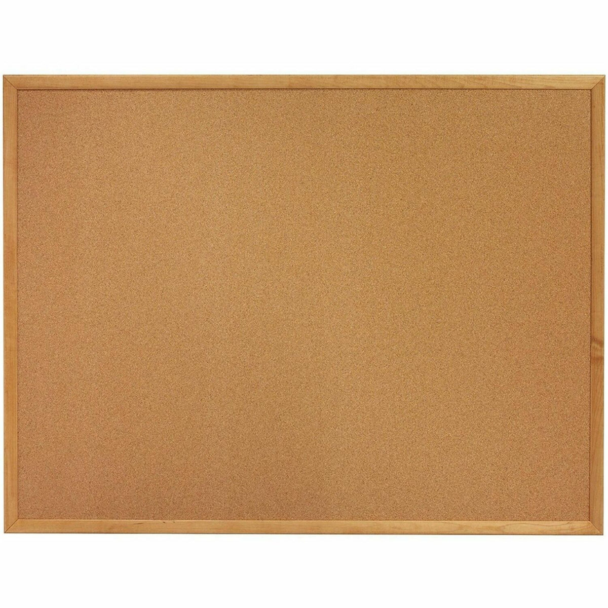Lorell Bulletin Board (LLR19766)