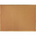 Lorell Bulletin Board (LLR19767)