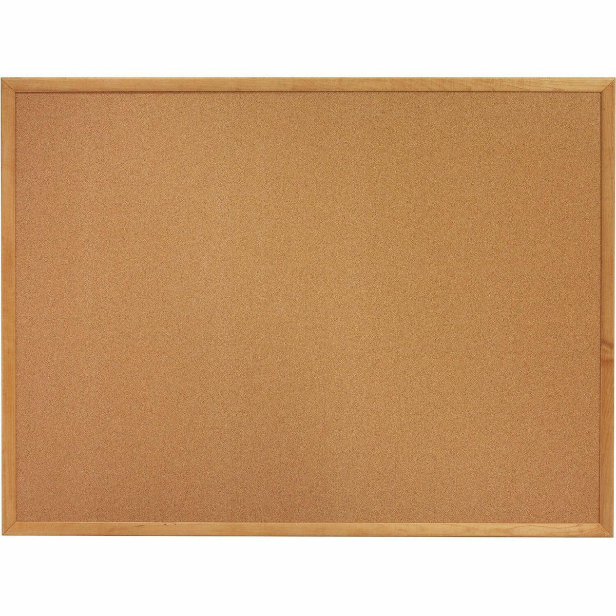 Lorell Bulletin Board (LLR19767)