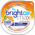 BRIGHT Air Max Scented Gel Odor Eliminator (BRI900436EA)