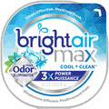 BRIGHT Air Max Scented Gel Odor Eliminator (BRI900437EA)