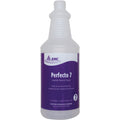 RMC Perfecto 7 Lavender Neutral Cleaner Bottle (RCM35718573)