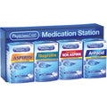PhysiciansCare Medication Station (ACM90780)