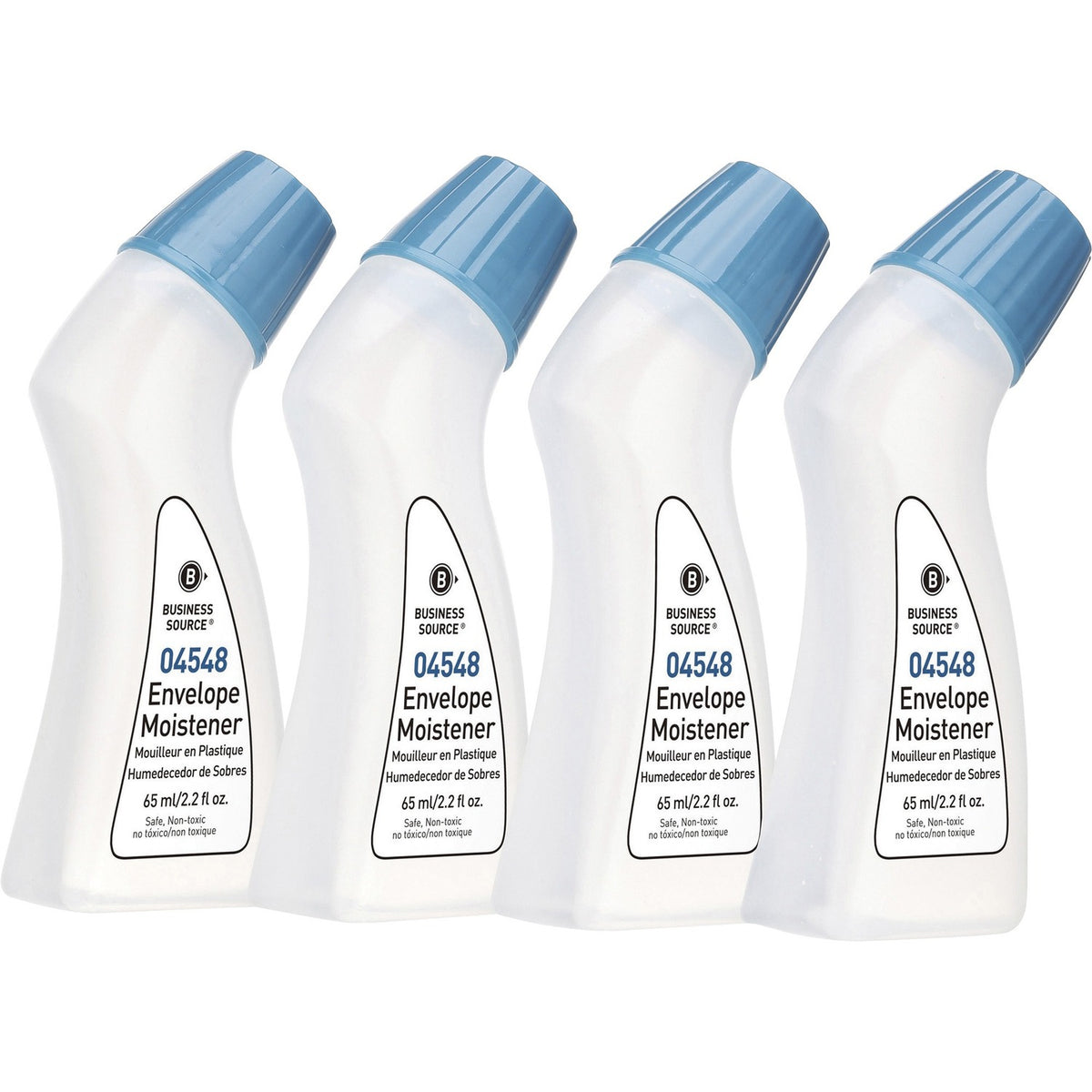 Business Source Envelope Moistener (BSN04548)