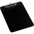 Business Source Shatterproof Clipboard (BSN49269)
