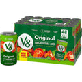 V8 Original Vegetable Juice (CAM0882)