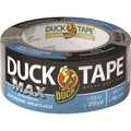 Duck MAX Strength Weather Duct Tape (DUC241635)