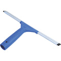 Ettore All-purpose Squeegee (ETO17010)