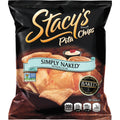 Stacy's Baked Pita Chips (FRT49650)