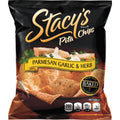 Stacy's Baked Pita Chips (FRT49651)