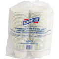 Genuine Joe 10 oz Hot Beverage Cups (GJO10317)
