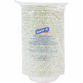 Genuine Joe 12 oz Paper Bowls (GJO10322)