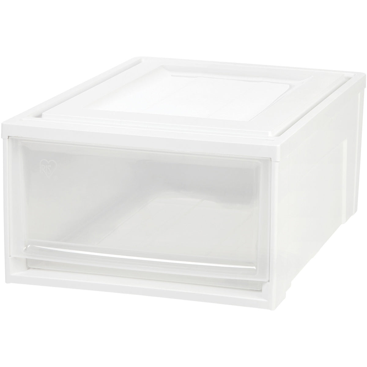 IRIS Stackable Storage Box Drawer (IRS129771)