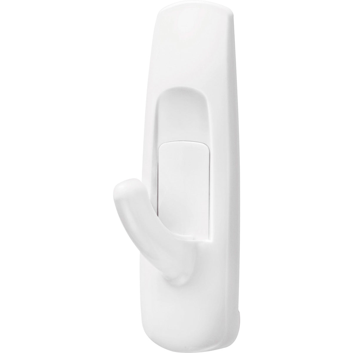 Command Medium Utility Hooks (MMM17001S37NA)