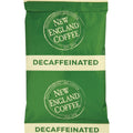 New England Coffee Portion Pack Decaf Breakfast Blend Coffee (NCF026160)