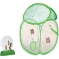 Educational Insights GeoSafari Jr. Butterfly Bungalow (EII5085)