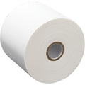 Bunn-O-Matic Individual Paper Filter Roll (BUN507660001)
