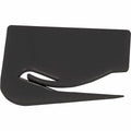 Business Source Slide Letter Opener (BSN11818)