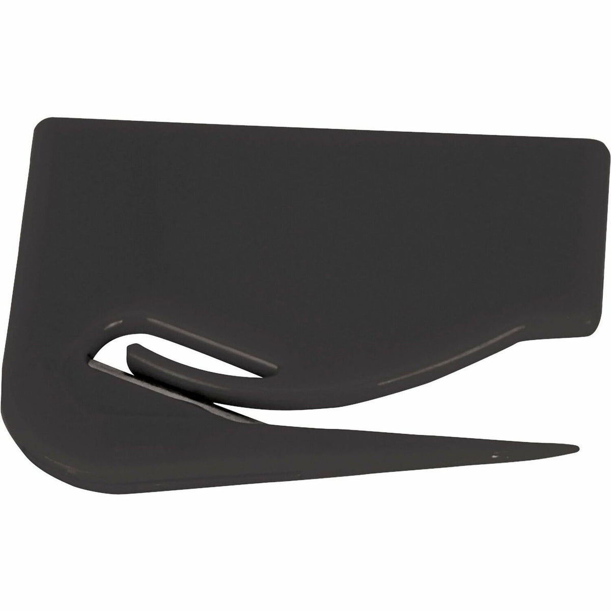 Business Source Slide Letter Opener (BSN11818)