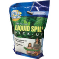 Spill Magic All-Purpose Spill Clean Up (FAOSM12)