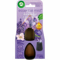 Air Wick Essential Mist Scented Diffuser Oil Refill (RAC98552EA)