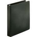 Business Source EasyOpen Locking Slant-D Ring Binders (BSN26968)