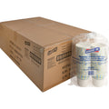 Genuine Joe 10 oz Hot Beverage Cups (GJO10317CT)