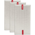Honeywell HEPA Air Purifier R Filter (HWLHRFR3)