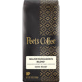 Peet's Coffee Whole Bean Major Dickason's Blend Coffee (PEE500705)