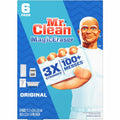 Mr. Clean Magic Eraser Pads (PGC79009)