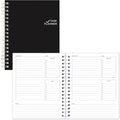 Blueline Undated Task Planner (REDB31081)