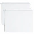 Smead FasTab Straight Tab Cut Letter Recycled Hanging Folder (SMD64102)