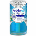 BRIGHT Air Max Odor Eliminator (BRI900439EA)