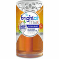 BRIGHT Air Max Odor Eliminator (BRI900440EA)