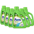 Purex Natural Elements Liquid Detergent (DIA01120CT)