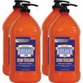Boraxo Orange Heavy-duty Hand Cleaner (DIA06058CT)