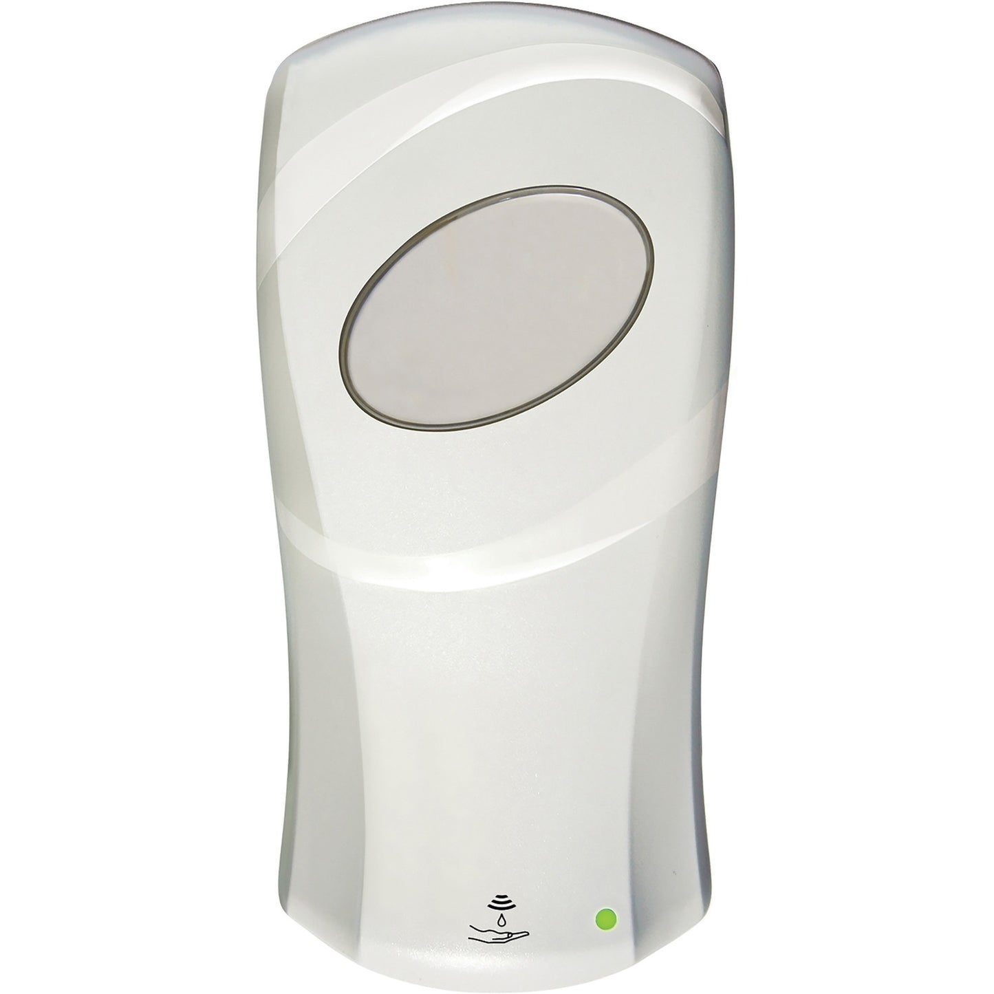 Dial FIT Touch-Free Dispenser (DIA16652)