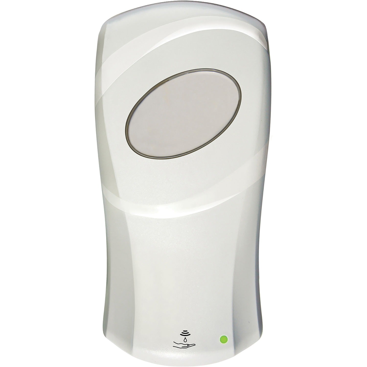Dial FIT Touch-Free Dispenser (DIA16652)
