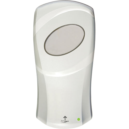 Dial FIT Touch-Free Dispenser (DIA16652)