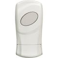 Dial FIT Manual Foam Soap Dispenser (DIA16656)