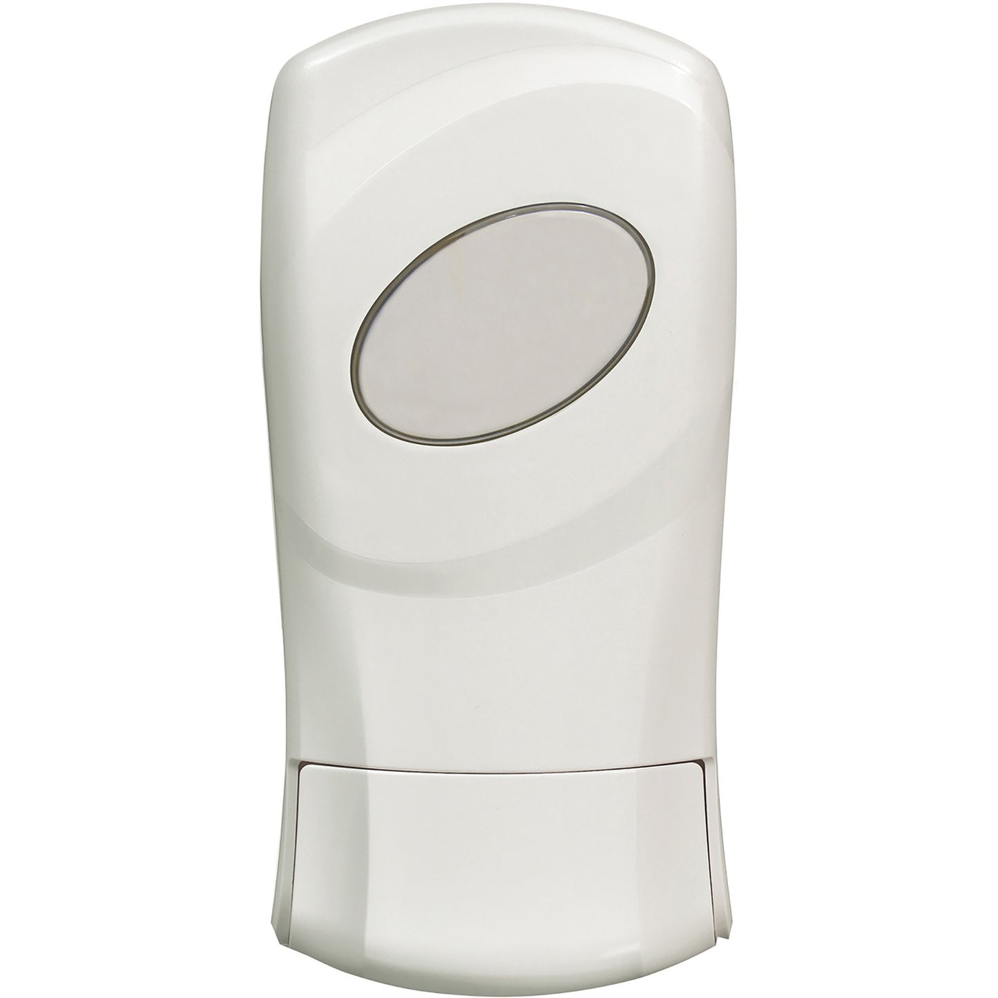 Dial FIT Manual Foam Soap Dispenser (DIA16656)