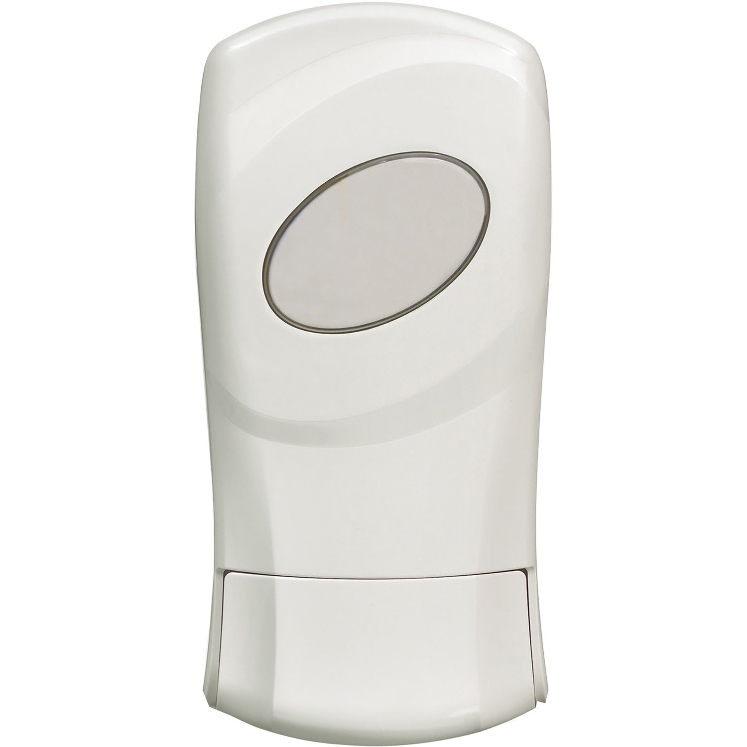 Dial FIT Manual Foam Soap Dispenser (DIA16656)