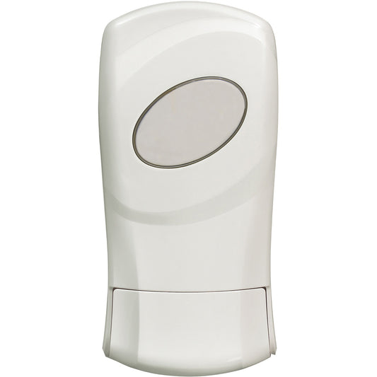 Dial FIT Manual Foam Soap Dispenser (DIA16656)