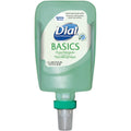 Dial FIT Manual Refill Basics Foam Hand Wash (DIA16714)